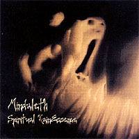 Spiritual RainEssence